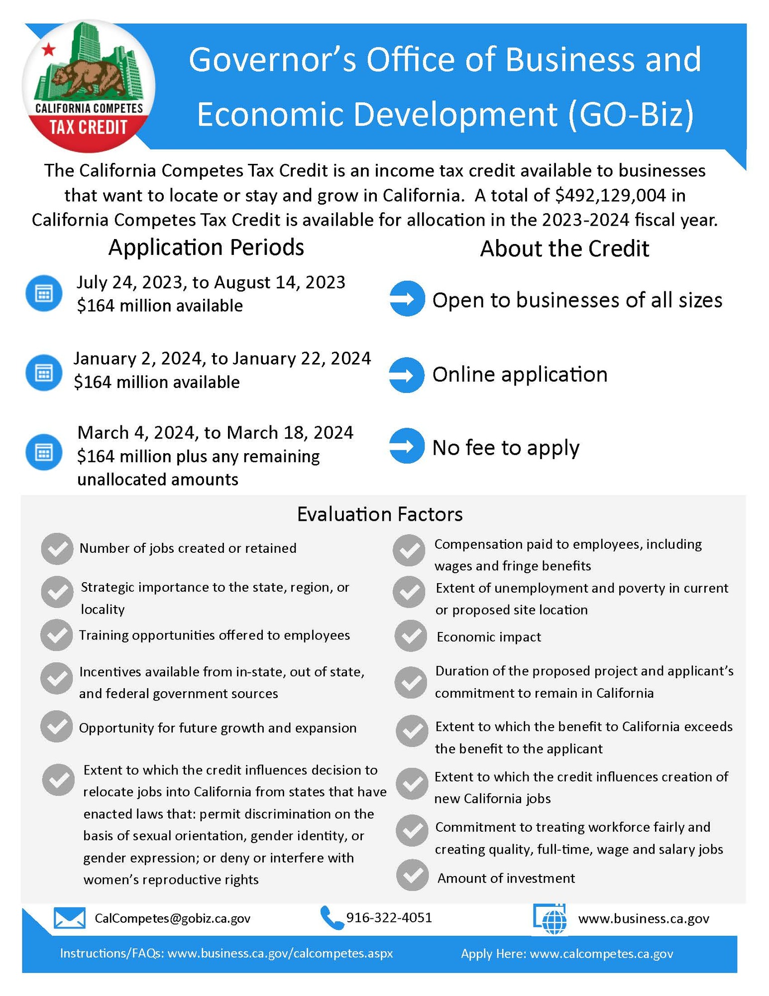 the-california-competes-tax-credit-is-back-see-if-your-business-is