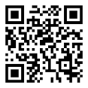 RAC QR Code
