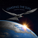 Chasing the Sun Exhibit  La Sierra University