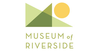 Museum of Riverside logo