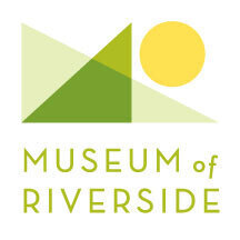 Museum of Riverside Logo 