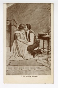 2_Postcard, n.d. Museum of Riverside, gift of Bob Skilling, A1940-19.