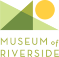 Museumof Riverside Logo