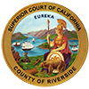 Superior Court Logo
