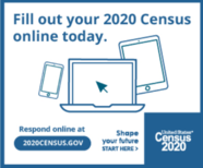 census 
