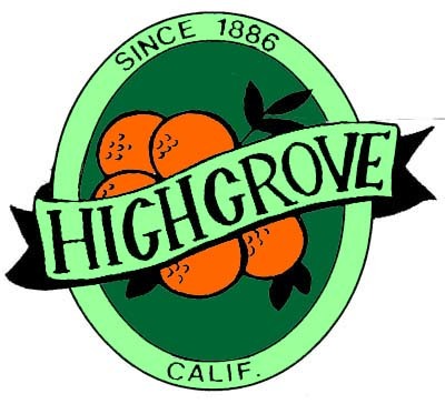 highgrove 