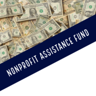 Nonprofit Grants