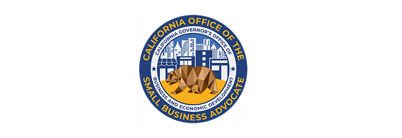 California-Small-Business-Covid-19-Relief-Grant-Program-Update-Logo