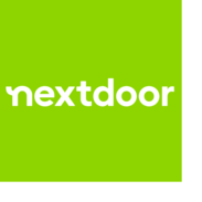 NextDoor