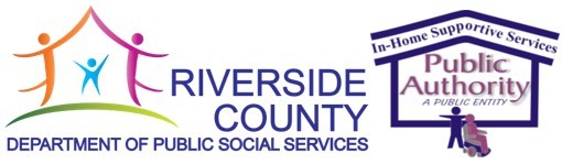 Rivco Logo