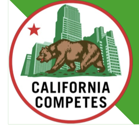 California Competes