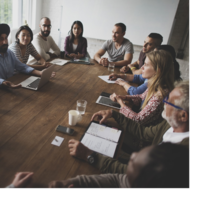 Meeting