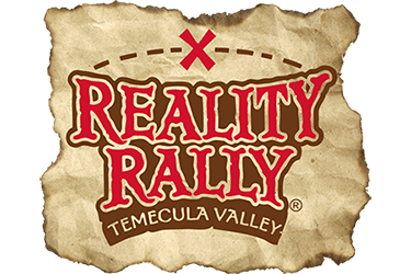 Reality Rally