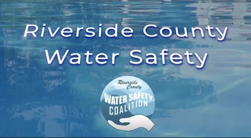 Water Safety PSA