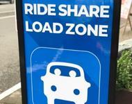 Photo of Ride Sharing