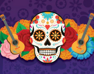 Dayofthedeadnorco