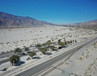 Coachella Valley Rail Needs Your Support!