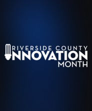 RivCo Innovation Month