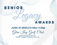 Senior Legacy Awards (Small)