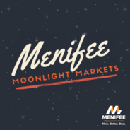 Menifee Moonlight
