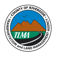 TLMA Logo