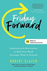 Friday Forward