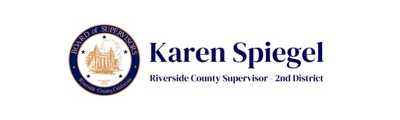 Simple Banner No Image