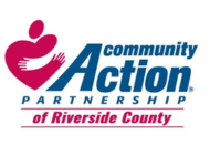 Community Action Partnership of Riverside County 