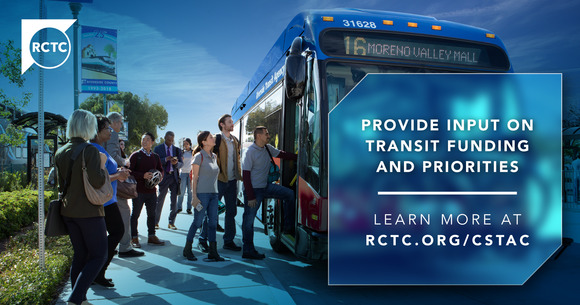 RCTC CSTAC Application