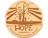 HOPE Collaborative