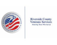 RivCo Veterans