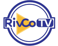 RivCo TV