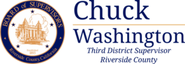 CW Logo 2024