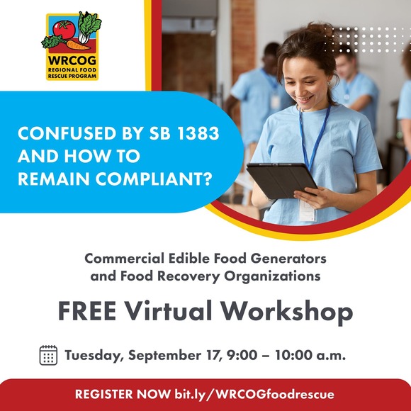  FREE virtual workshop