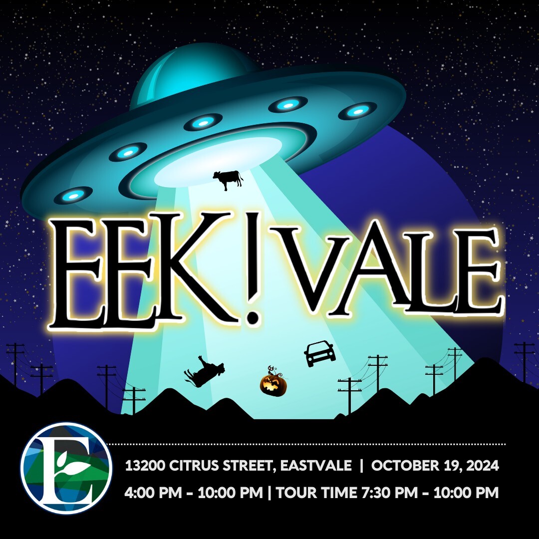 EekVale