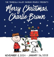 Charlie Brown