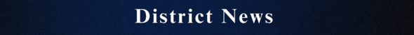 d3