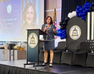 Women in Law Enforcement