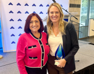 Jurupa District Community Awards