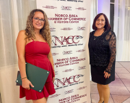 NACC Business Awards