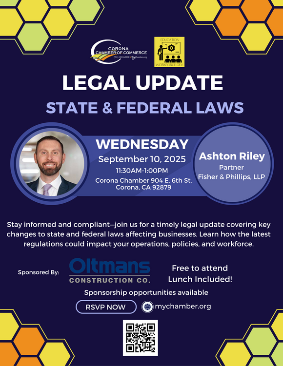 Workforce Development Workshop