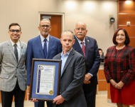 National Preparedness Month