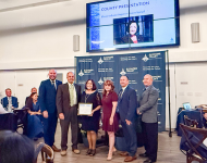 EVMWD 75th Anniversary