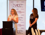 NACC Business Breakfast Roundtable