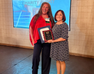 Drowning Prevention Heroes Charity