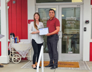 Schoolhouse Daycare in Woodcrest