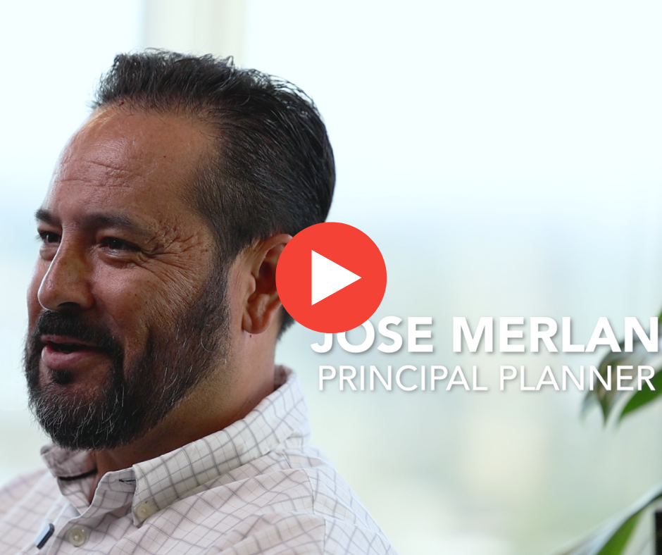 Jose Merlan