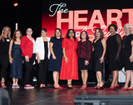 Women's Leadership Conference 2025