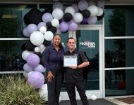 Colorado Biolabs/Proferrin Labs