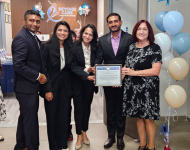 Beyond Care Physical Therapy & Wellness